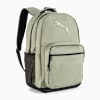 OLIVE/BLACK
